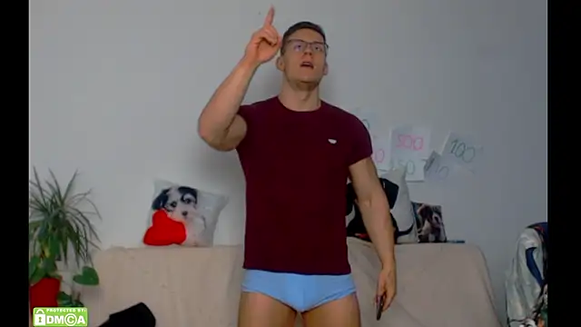 ZeinMiracles online show from 17, 2, 2026