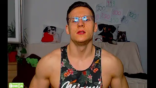 ZeinMiracles online show from 27, 2, 2026