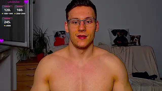 ZeinMiracles online show from 25, 3, 2026