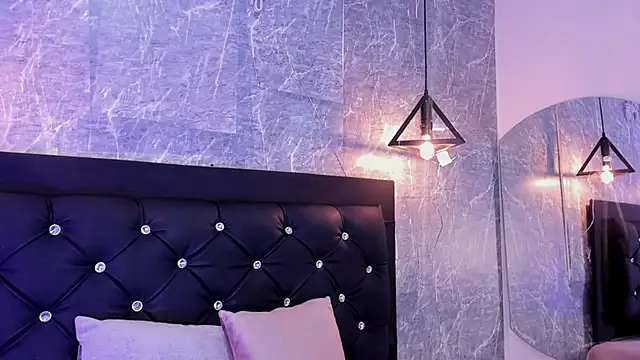 CATALEYA CAST1 online show from 21, 9, 2025