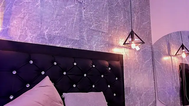 CATALEYA CAST1 online show from 22, 9, 2025