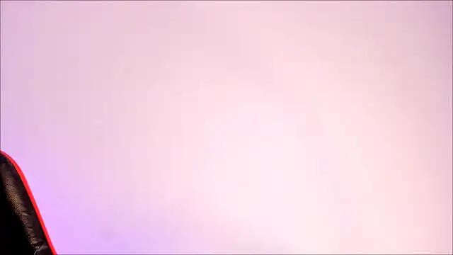 CATALEYA CAST1 online show from 8, 11, 2025