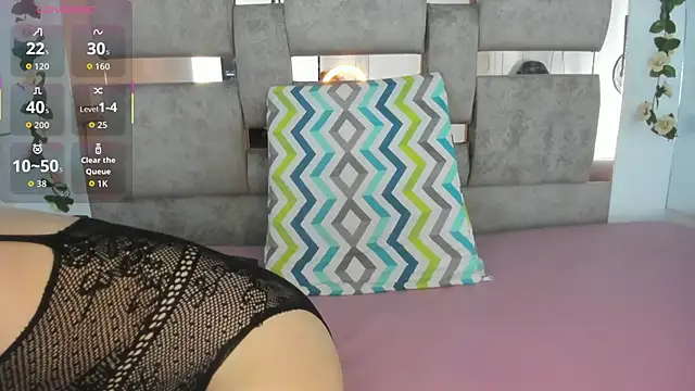 Snapshot of Natasha-Adams chatting on 15, 9, 2025 Natasha-Adams online show from 15, 9, 2025