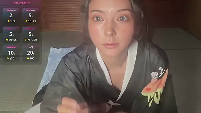 ena8888 online show from 14, 11, 2025