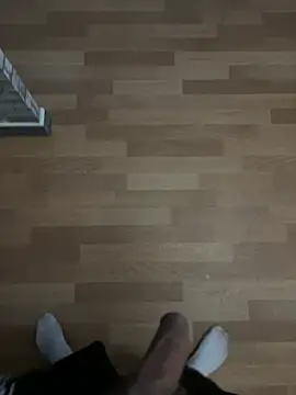 cook907920 online show from 11, 1, 2026