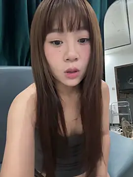 Xiaokui-04 online show from 10, 10, 2025