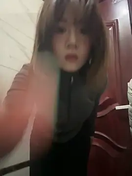 Snapshot of Xiaokui-04 chatting on 13, 2, 2026 Xiaokui-04 online show from 13, 2, 2026
