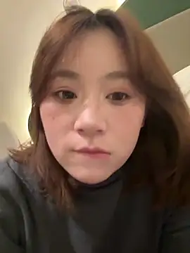 Snapshot of Xiaokui-04 chatting on 24, 2, 2026 Xiaokui-04 online show from 24, 2, 2026