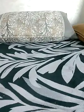 Hot-lino online show from 21, 9, 2025