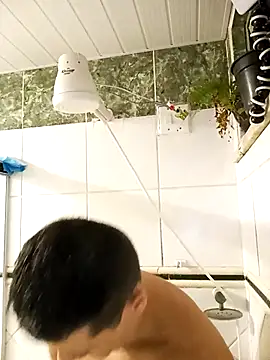 hermesmixfi online show from 22, 10, 2025