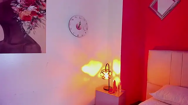 Snapshot of Miia_colliins chatting on 7, 11, 2025 Miia colliins online show from 7, 11, 2025