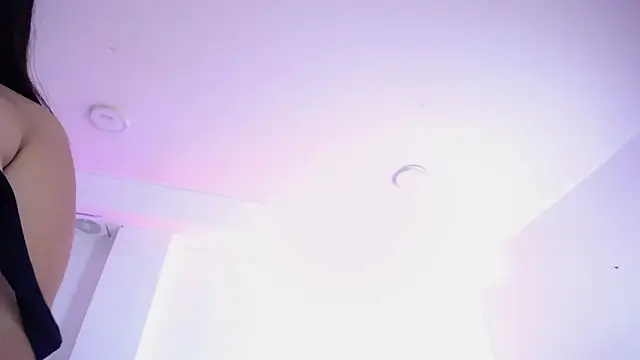 Snapshot of Miia_colliins chatting on 2, 12, 2025 Miia colliins online show from 2, 12, 2025