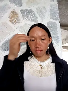 tcm-cute online show from 9, 9, 2025