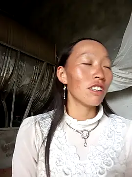 tcm-cute online show from 18, 9, 2025