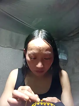 tcm-cute online show from 27, 9, 2025