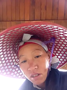 tcm-cute online show from 28, 9, 2025