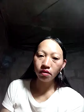 tcm-cute online show from 4, 10, 2025