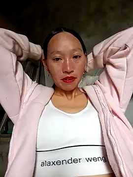 tcm-cute online show from 15, 10, 2025