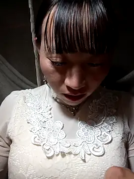 tcm-cute online show from 17, 10, 2025