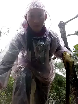 tcm-cute online show from 2, 11, 2025