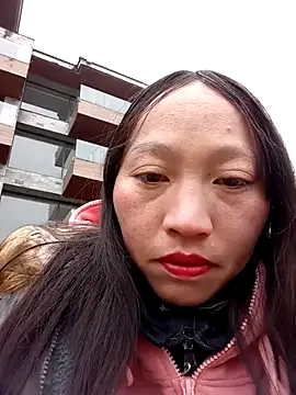 tcm-cute online show from 7, 1, 2026