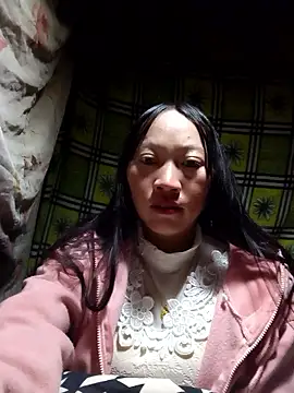 tcm-cute online show from 7, 1, 2026