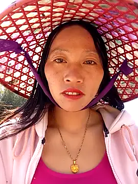 tcm-cute online show from 6, 2, 2026