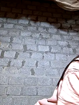 tcm-cute online show from 19, 2, 2026