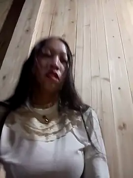 tcm-cute online show from 24, 3, 2026