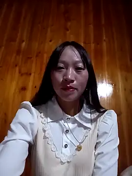 tcm-cute online show from 1, 4, 2026