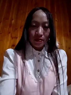 tcm-cute online show from 2, 4, 2026