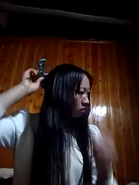 tcm-cute online show from 4, 4, 2026