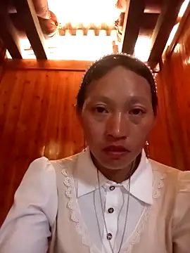 tcm-cute online show from 6, 4, 2026