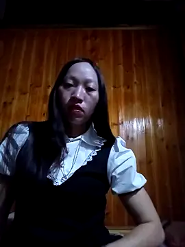 Snapshot of tcm-cute chatting on 22, 4, 2026 tcm-cute online show from 22, 4, 2026
