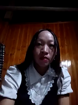 Snapshot of tcm-cute chatting on 25, 4, 2026 tcm-cute online show from 25, 4, 2026