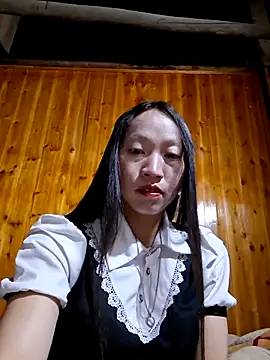 Snapshot of tcm-cute chatting on 27, 4, 2026 tcm-cute online show from 27, 4, 2026