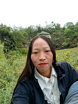 Snapshot of tcm-cute chatting on 2, 5, 2026 tcm-cute online show from 2, 5, 2026