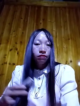 Snapshot of tcm-cute chatting on 2, 5, 2026 tcm-cute online show from 2, 5, 2026