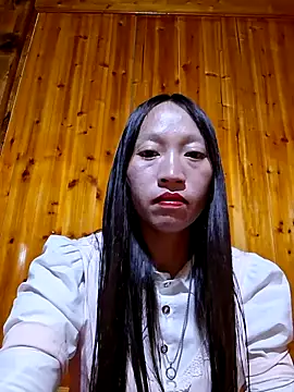 Snapshot of tcm-cute chatting on 16, 5, 2026 tcm-cute online show from 16, 5, 2026