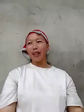 llm-bae online show from 18, 9, 2025