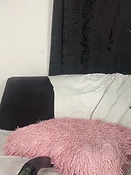 Gabrielle Sexy94 online show from 17, 2, 2026