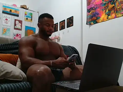 vlarkstone online show from 1, 3, 2026