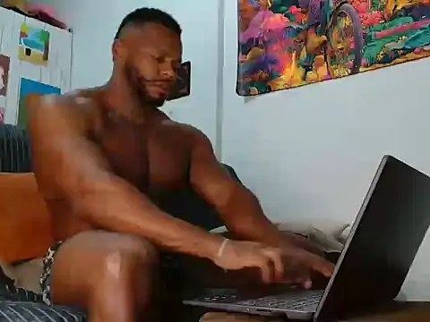 vlarkstone online show from 28, 3, 2026