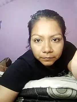 Alexxxia69 online show from 19, 9, 2025