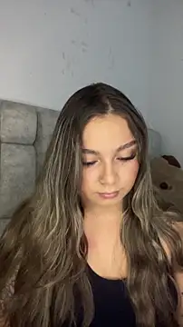 AnnyLopezzz  online show from 24, 11, 2025