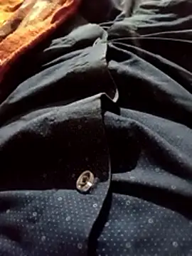 parmila203 online show from 30, 10, 2025