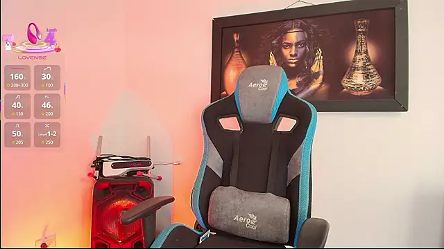 Michael Lopez 1 online show from 26, 2, 2026