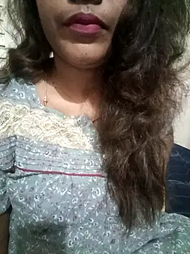 Spoorthi6 Kannada Telugu online show from 28, 10, 2025