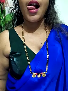 Spoorthi6 Kannada Telugu online show from 4, 12, 2025