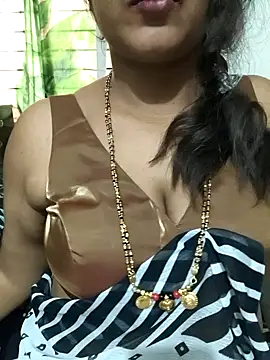 Spoorthi6 Kannada Telugu online show from 22, 12, 2025